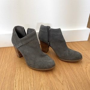 Koolaburra by Ugg Booties